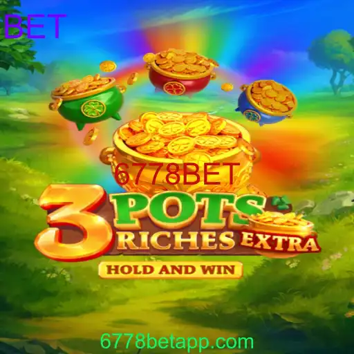 3potsExtra