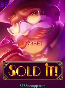 Soldit